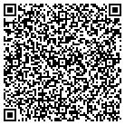 QR code with Inter Island Chiropractic Ofc contacts
