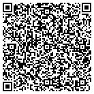 QR code with Copy Duplicating Service contacts