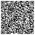 QR code with Pamela C Anderson R N contacts