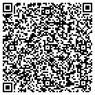 QR code with Seattle Revival Center contacts