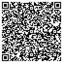 QR code with Stewart Precision contacts