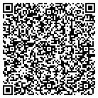 QR code with Spirits In Stone Gallery contacts
