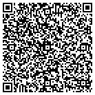 QR code with Puget Sound Appraisal Co contacts