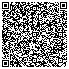 QR code with Professional Building Services contacts
