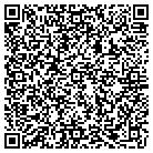 QR code with Response Mortgage Branch contacts