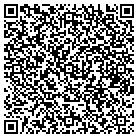 QR code with David Royce Anderson contacts