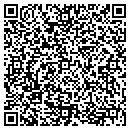 QR code with Lau K H and Kim contacts