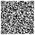 QR code with Ahtanum Ridge Development LLC contacts