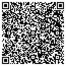 QR code with Keimig Associates The contacts
