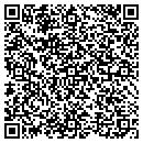 QR code with A-Precision Roofing contacts