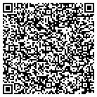 QR code with Barrier Home Inspection Service contacts