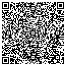 QR code with Jefferson-Pilot contacts