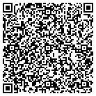 QR code with Whistle Stop Barber Shop contacts