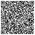 QR code with Advanced Business Machines contacts