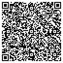 QR code with Bliss Consulting Inc contacts