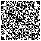 QR code with Port Of Port Townsend contacts