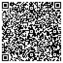 QR code with Round Table Pizza contacts
