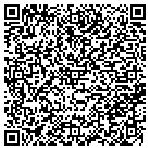 QR code with Masterplan Financial & Insuran contacts