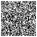 QR code with Scenic Shots contacts