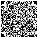 QR code with Windmill contacts