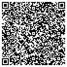 QR code with Thoroughbred Software Intl contacts
