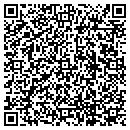 QR code with Colorful Impressions contacts