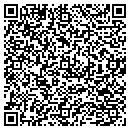 QR code with Randle Main Office contacts