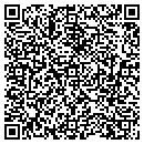 QR code with Proflow Design Inc contacts