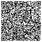 QR code with Agence Mali Management contacts