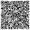 QR code with House of M Y I contacts