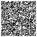 QR code with Fankhauser & Nyman contacts