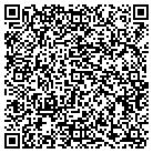 QR code with Exclaim Image & Media contacts