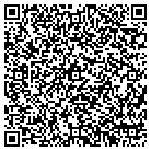 QR code with Whatcom County Young Life contacts
