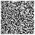 QR code with Infrastructure Consulting Corp contacts