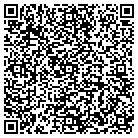 QR code with William Chadwick Howard contacts