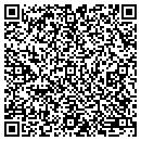 QR code with Nell's Drive-In contacts