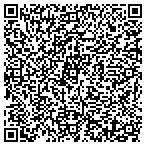 QR code with Evergreen Contract Service Inc contacts