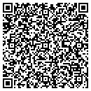 QR code with Jomar Express contacts