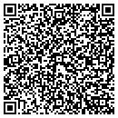 QR code with CDK Investments LLC contacts