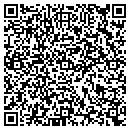 QR code with Carpenters Local contacts