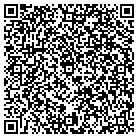 QR code with Lindas Pampering Service contacts