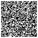 QR code with Datatool DOT Com contacts
