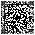 QR code with JP Embedded Consulting contacts