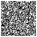 QR code with US Post Office contacts