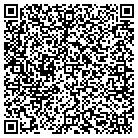 QR code with Chets Trck Repr & Fabrication contacts