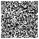 QR code with Northwest Business Dev Co contacts