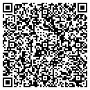 QR code with Val Design contacts