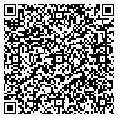 QR code with Teel Gro Inc contacts