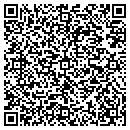 QR code with AB Ice Cream Inc contacts