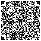 QR code with Christian Science Reading contacts